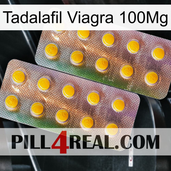 Tadalafil Viagra 100Mg new10.jpg